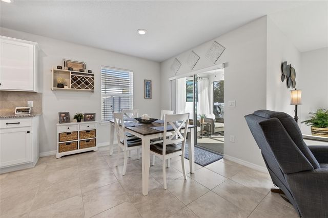 1170 MICHELANGELO LANE, Winter Haven, FL 33884