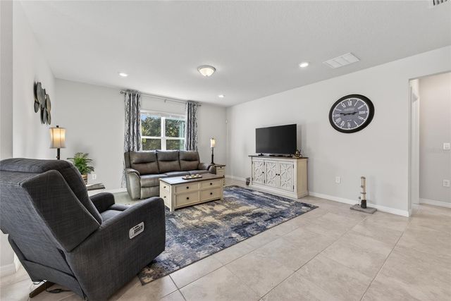 1170 MICHELANGELO LANE, Winter Haven, FL 33884