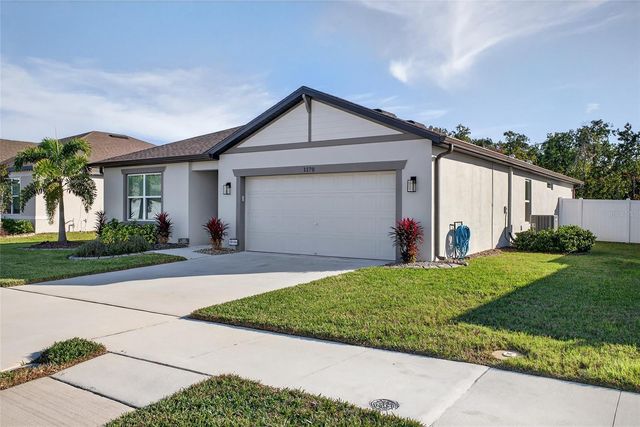 1170 MICHELANGELO LANE, Winter Haven, FL 33884