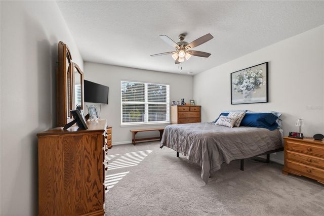 1170 MICHELANGELO LANE, Winter Haven, FL 33884