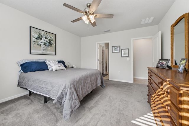 1170 MICHELANGELO LANE, Winter Haven, FL 33884