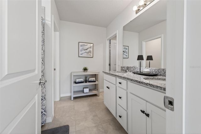 1170 MICHELANGELO LANE, Winter Haven, FL 33884