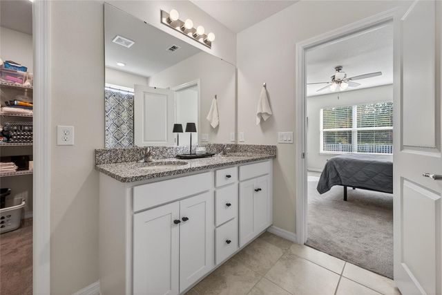 1170 MICHELANGELO LANE, Winter Haven, FL 33884