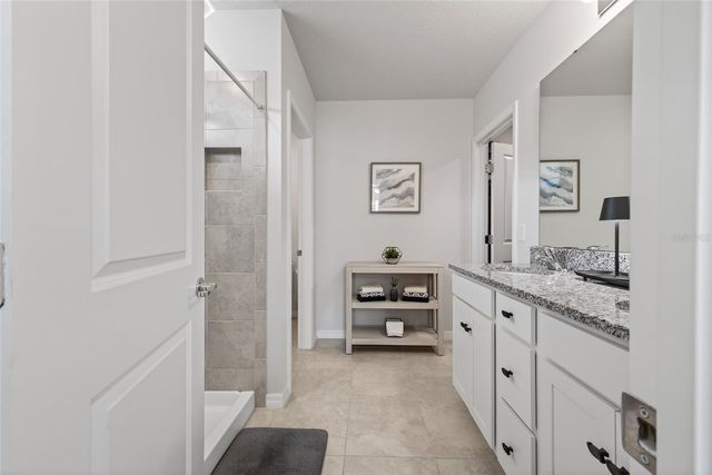 1170 MICHELANGELO LANE, Winter Haven, FL 33884