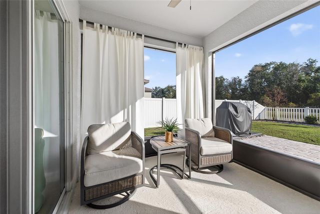 1170 MICHELANGELO LANE, Winter Haven, FL 33884