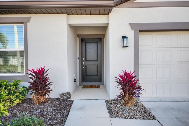 1170 MICHELANGELO LANE, Winter Haven, FL 33884