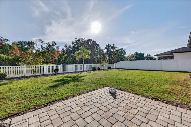 1170 MICHELANGELO LANE, Winter Haven, FL 33884
