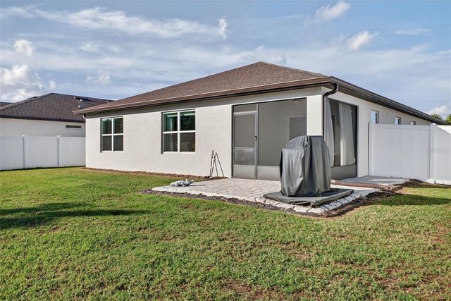 1170 MICHELANGELO LANE, Winter Haven, FL 33884