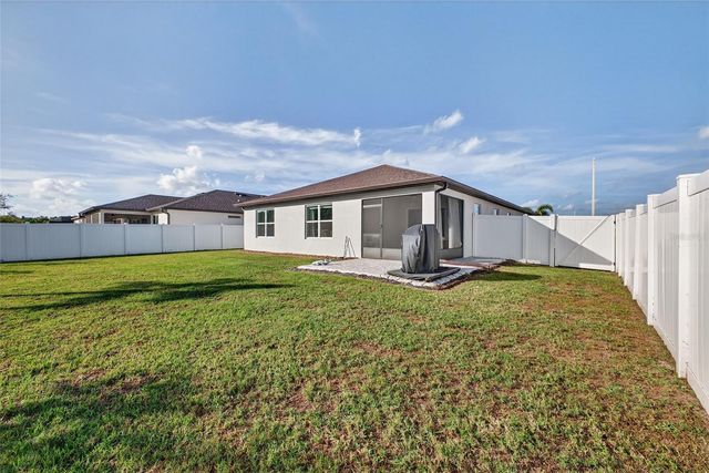 1170 MICHELANGELO LANE, Winter Haven, FL 33884