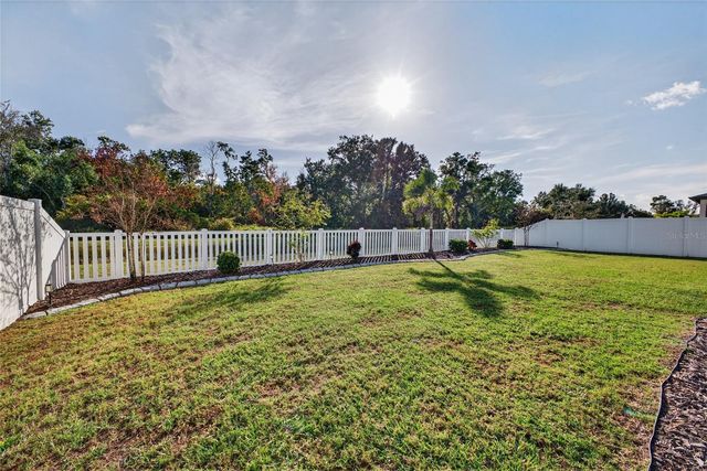 1170 MICHELANGELO LANE, Winter Haven, FL 33884