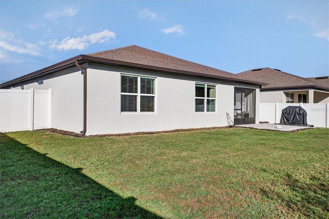 1170 MICHELANGELO LANE, Winter Haven, FL 33884