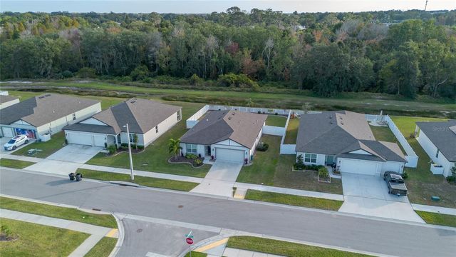 1170 MICHELANGELO LANE, Winter Haven, FL 33884