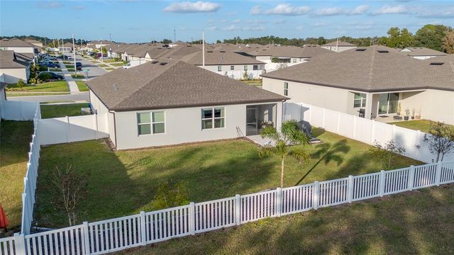 1170 MICHELANGELO LANE, Winter Haven, FL 33884