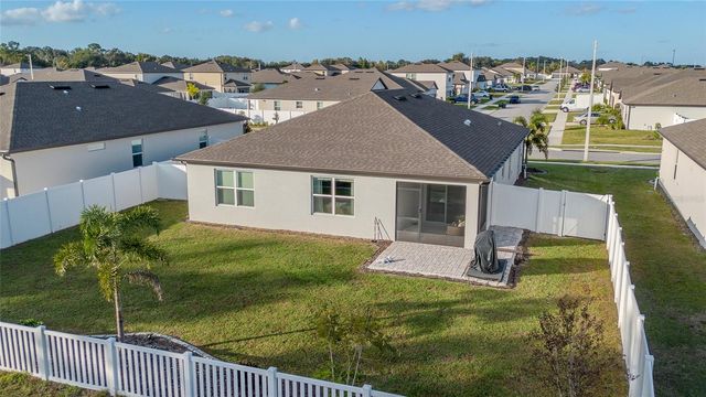 1170 MICHELANGELO LANE, Winter Haven, FL 33884