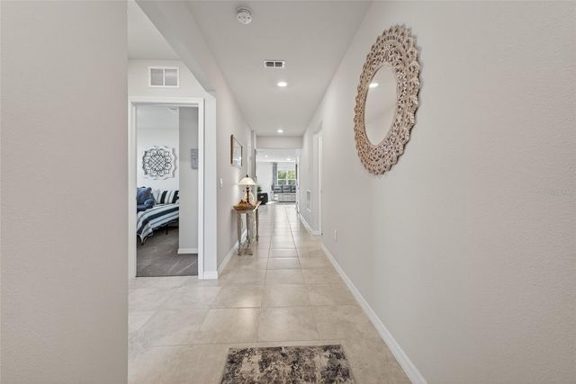 1170 MICHELANGELO LANE, Winter Haven, FL 33884