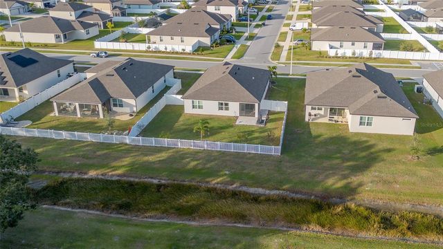 1170 MICHELANGELO LANE, Winter Haven, FL 33884