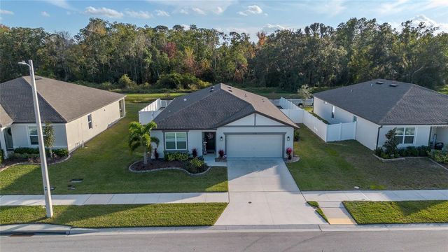 1170 MICHELANGELO LANE, Winter Haven, FL 33884