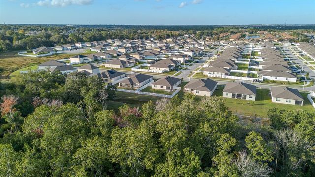 1170 MICHELANGELO LANE, Winter Haven, FL 33884