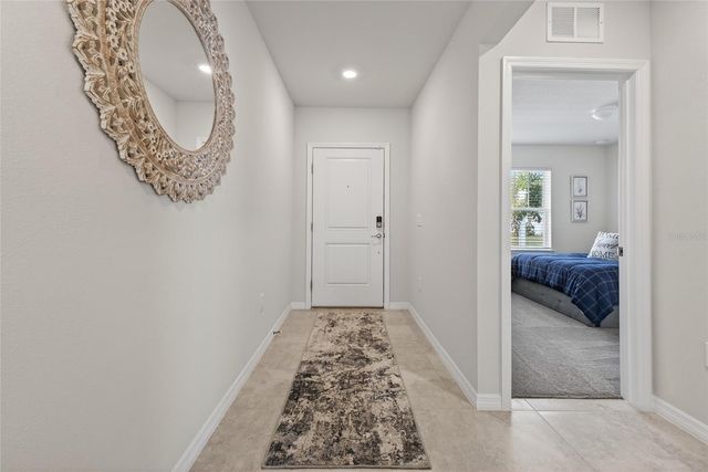 1170 MICHELANGELO LANE, Winter Haven, FL 33884