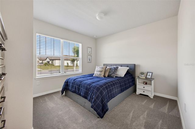 1170 MICHELANGELO LANE, Winter Haven, FL 33884