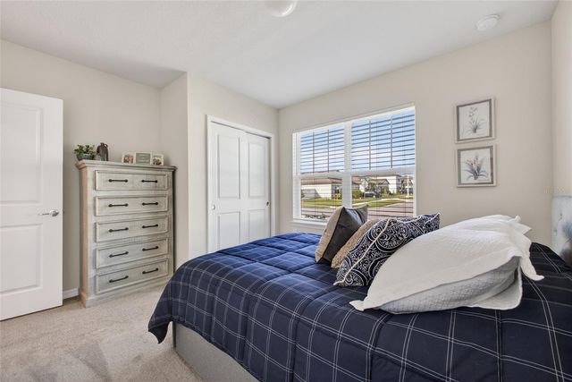 1170 MICHELANGELO LANE, Winter Haven, FL 33884