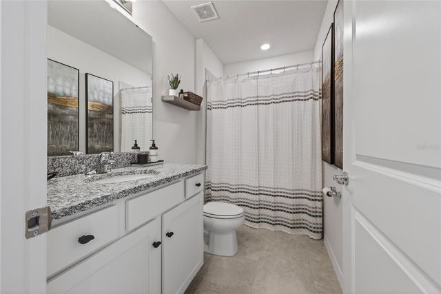 1170 MICHELANGELO LANE, Winter Haven, FL 33884