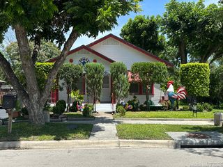 503 N San Marcos, Seguin, TX 78155