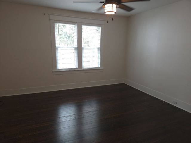 1310 Porter Rd # B, Nashville, TN 37206