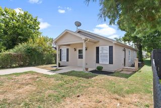 420 Orange Street, Richmond, KY 40475