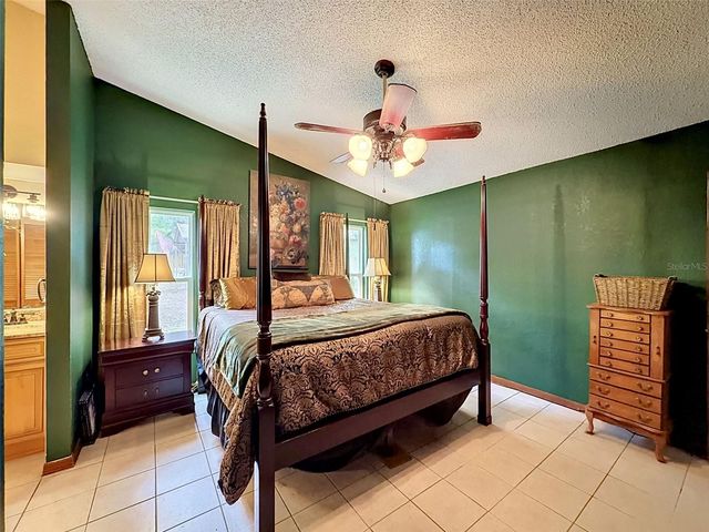 7111 RICKER AVENUE, Webster, FL 33597