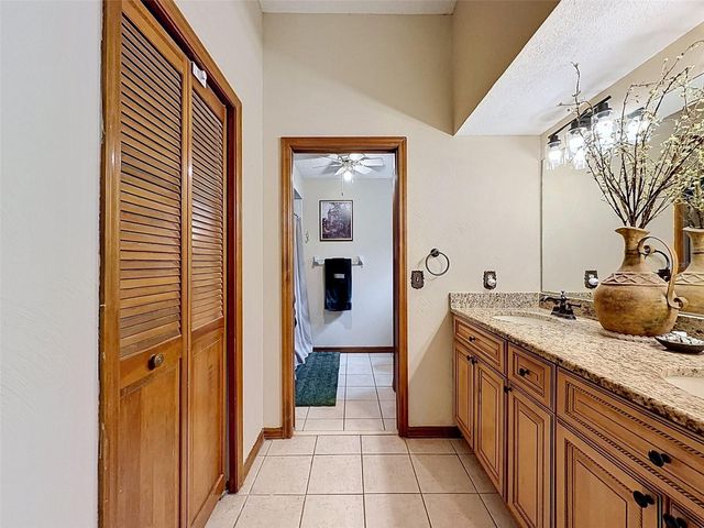 7111 RICKER AVENUE, Webster, FL 33597