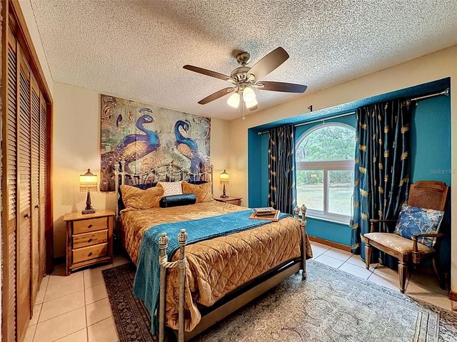 7111 RICKER AVENUE, Webster, FL 33597