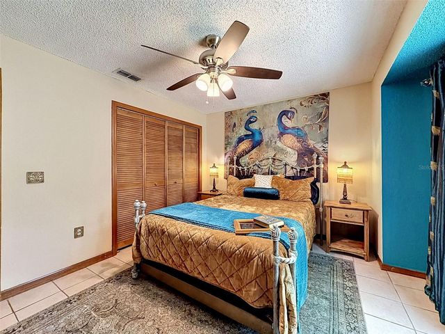 7111 RICKER AVENUE, Webster, FL 33597