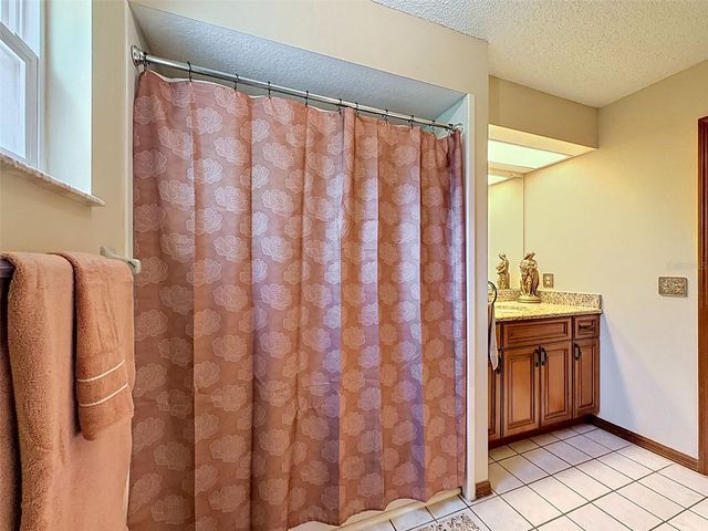 7111 RICKER AVENUE, Webster, FL 33597