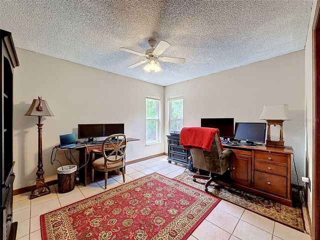 7111 RICKER AVENUE, Webster, FL 33597
