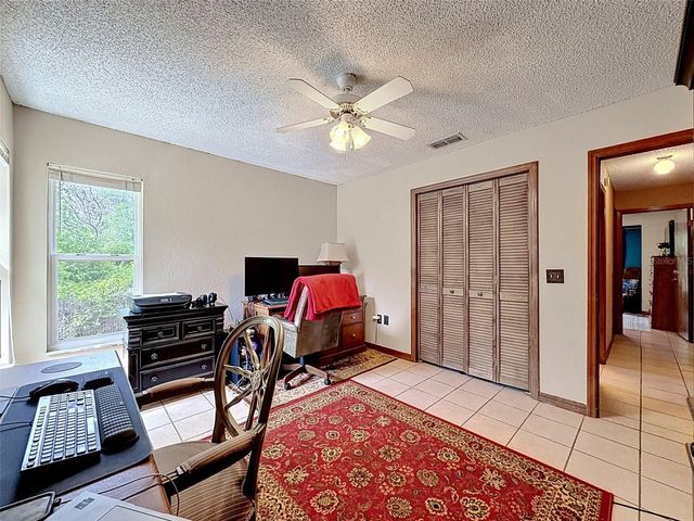 7111 RICKER AVENUE, Webster, FL 33597