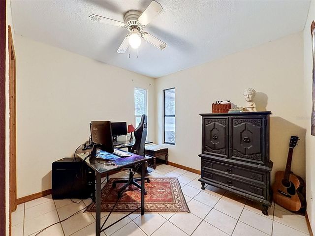 7111 RICKER AVENUE, Webster, FL 33597