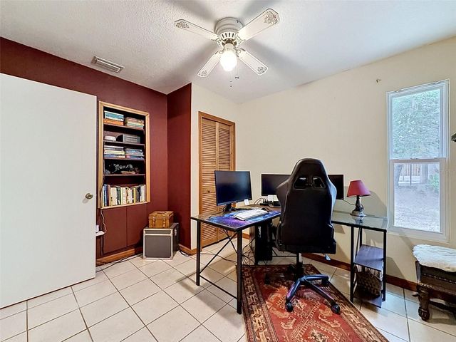 7111 RICKER AVENUE, Webster, FL 33597