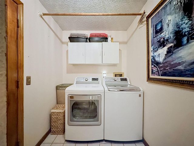 7111 RICKER AVENUE, Webster, FL 33597