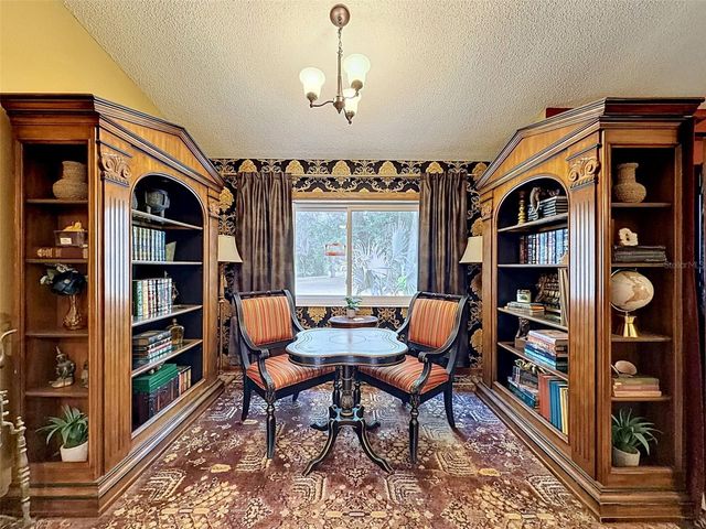 7111 RICKER AVENUE, Webster, FL 33597