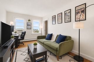 130 Emerson St 32, Boston, MA 02127