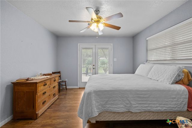 1 Coveview Drive, Morgans Point Resort, TX 76513