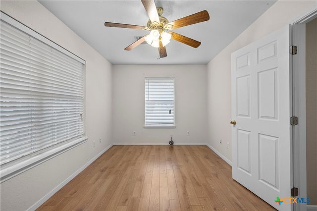1 Coveview Drive, Morgans Point Resort, TX 76513