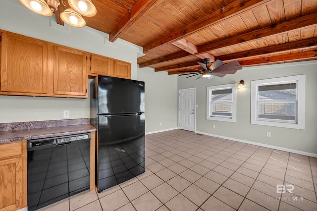 120 W 3rd Avenue, Gulf Shores, AL 36542
