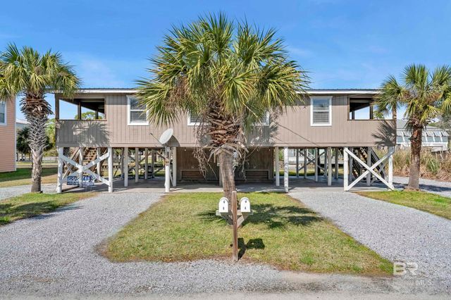120 W 3rd Avenue, Gulf Shores, AL 36542