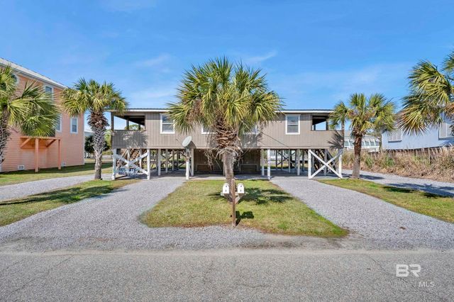 120 W 3rd Avenue, Gulf Shores, AL 36542