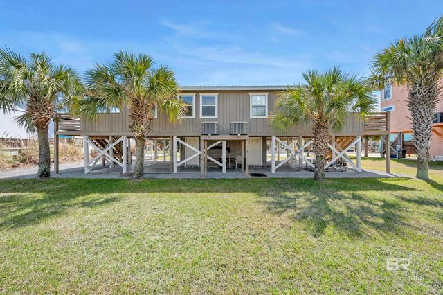 120 W 3rd Avenue, Gulf Shores, AL 36542