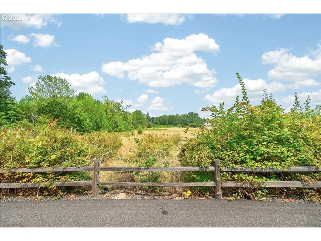16401 Nw CHADWICK Way 104, Portland, OR 97229