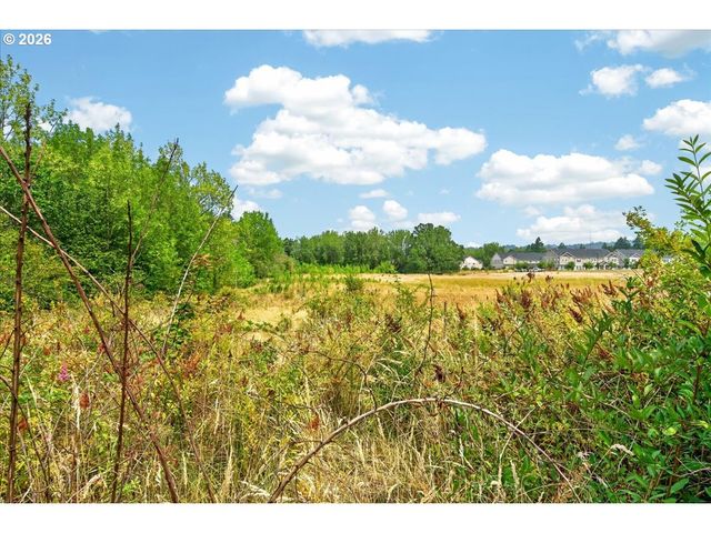16401 Nw CHADWICK Way 104, Portland, OR 97229