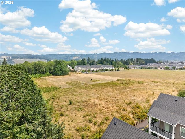 16401 Nw CHADWICK Way 104, Portland, OR 97229